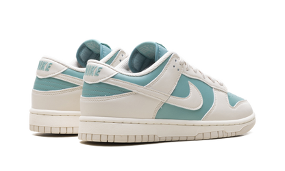 Dunk Low WMNS"Cannon" IM6572 001