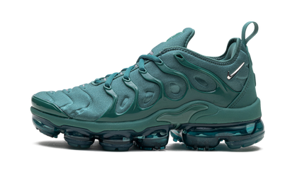 Air Max VaporMax Plus WMNS"Bicoastal" HF5048 361