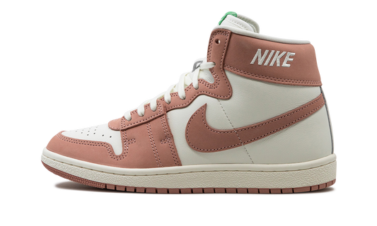 Air Ship "Rust Pink" FQ2952 600